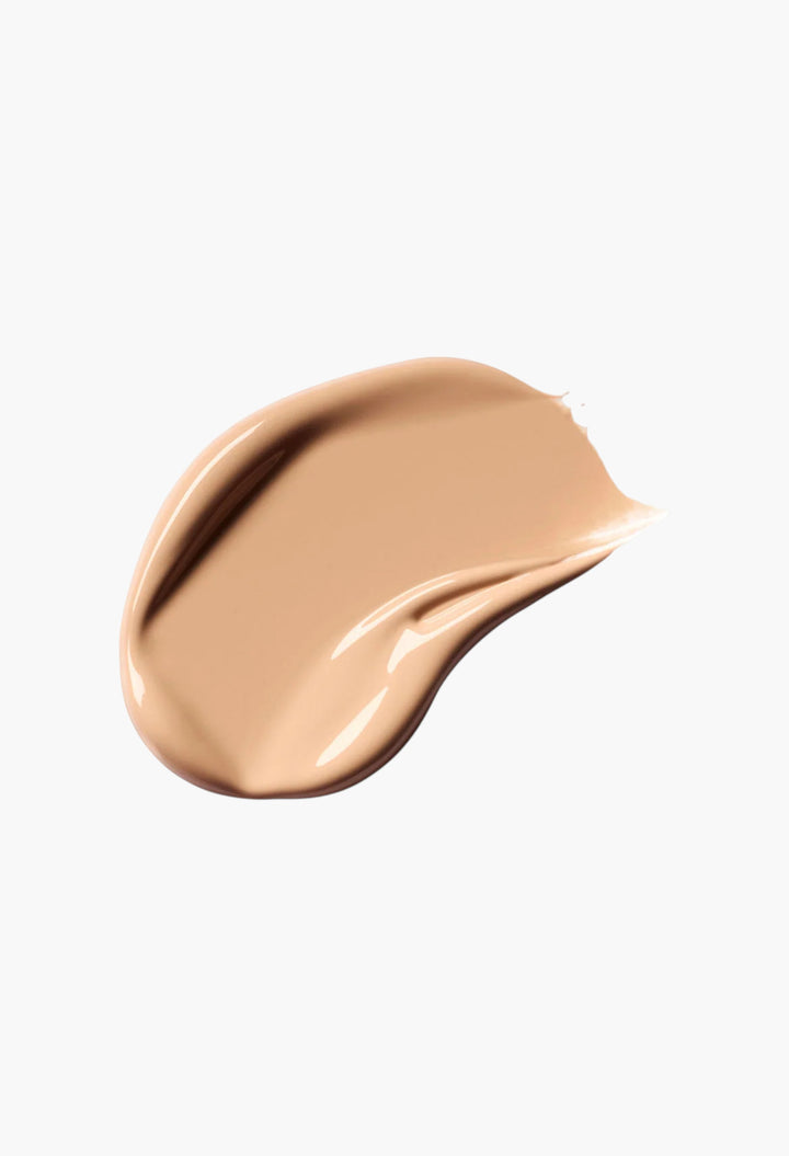 Skin Nova Complexion Balm - GLAM MODA