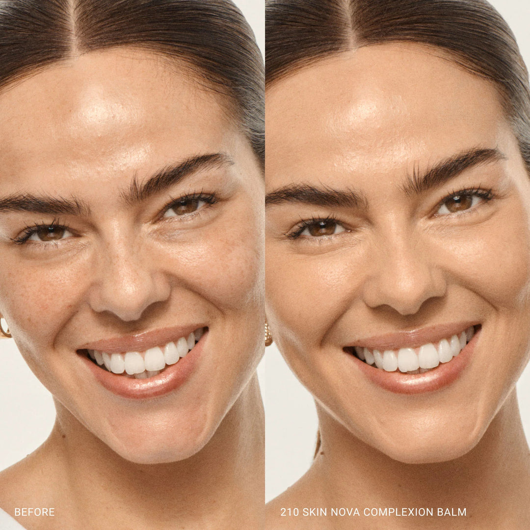 Skin Nova Complexion Balm - GLAM MODA