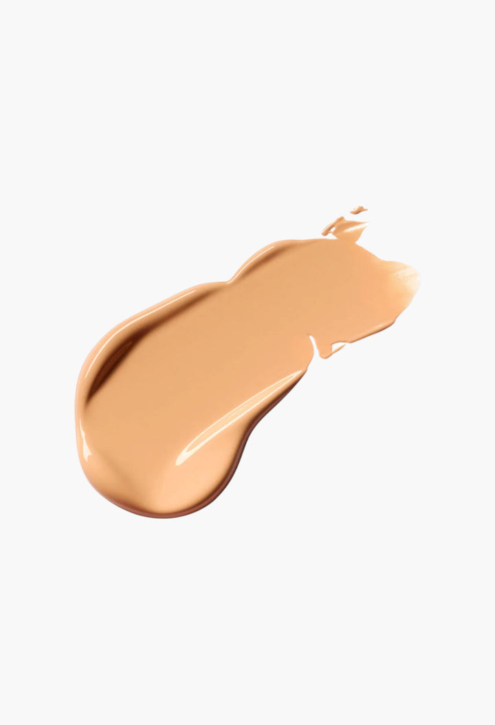 Skin Nova Complexion Balm - GLAM MODA