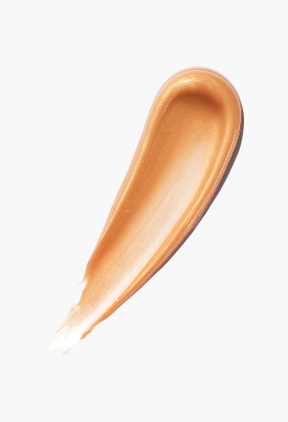 Vieve Skin Nova XL- Skin Nova XL Liquid - GLAM MODA