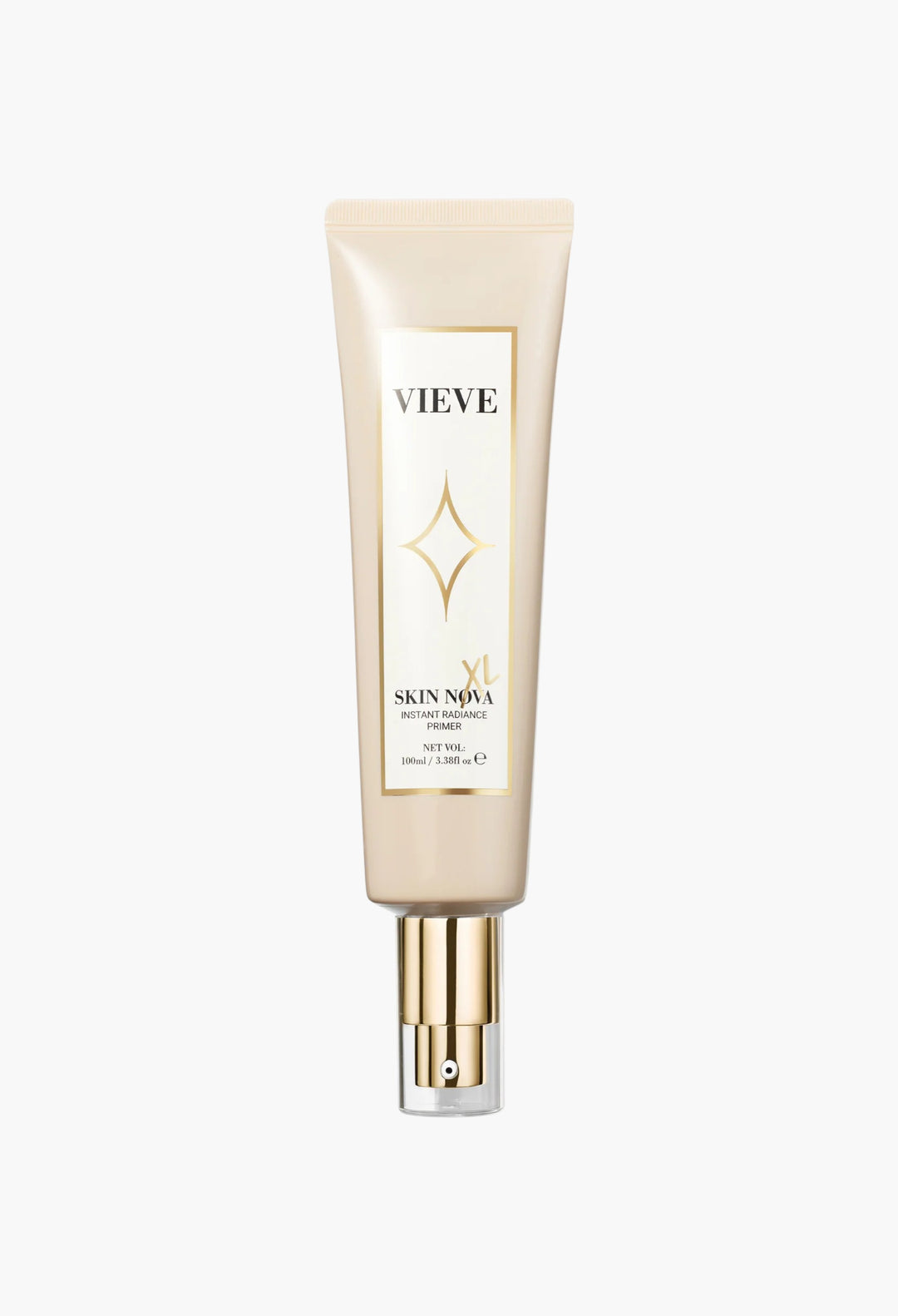 Vieve Skin Nova XL- Skin Nova XL Liquid - GLAM MODA