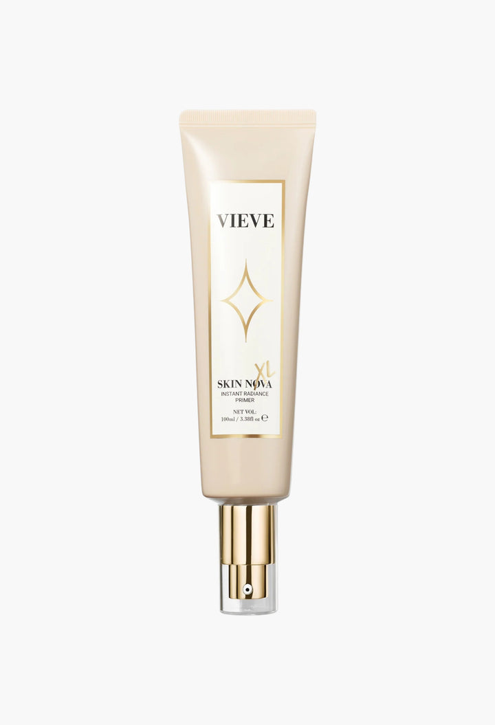 Vieve Skin Nova XL- Skin Nova XL Liquid - GLAM MODA