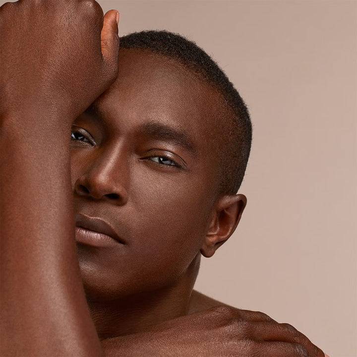 Skin Perfecting 2% BHA Gel Exfoliant (100ml) - GLAM MODA