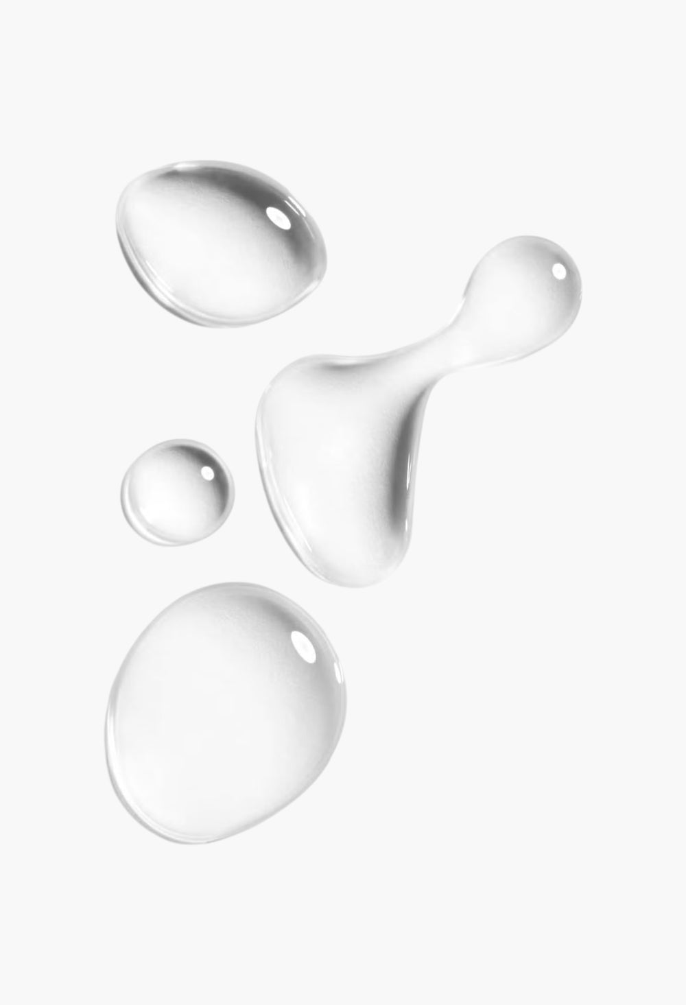 Skin Perfecting 2% BHA Liquid Exfoliant - GLAM MODA