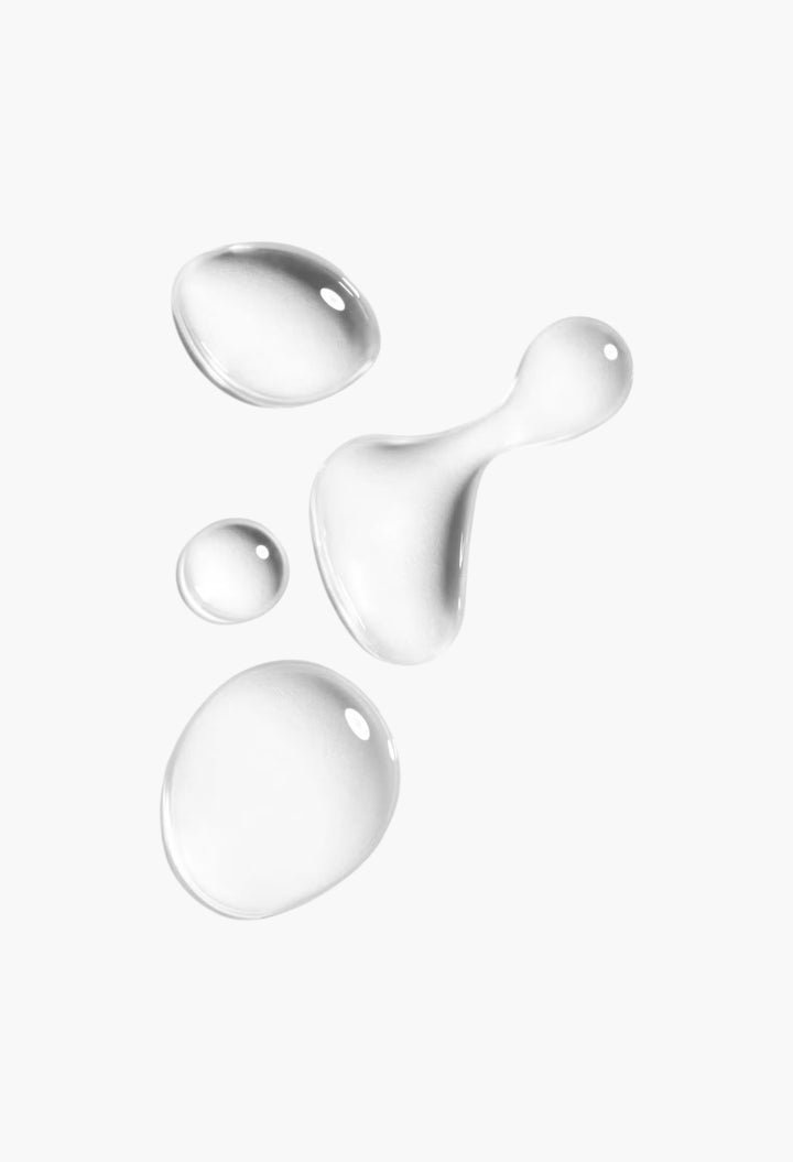 Skin Perfecting 2% BHA Liquid Exfoliant - GLAM MODA