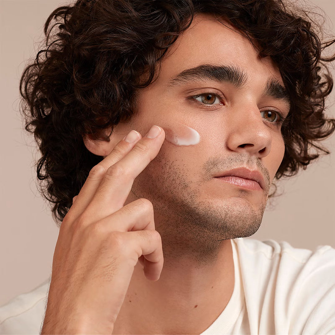 Skin Perfecting 2% BHA Lotion Exfoliant (100ml) - GLAM MODA