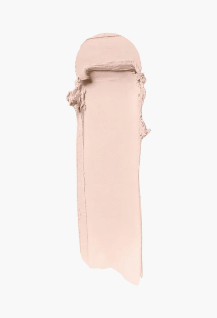 Skin Rewind Complexion Stick - GLAM MODA