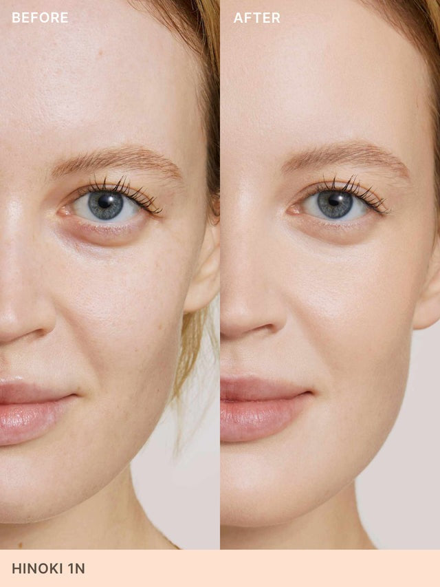 Skin Rewind Complexion Stick - GLAM MODA