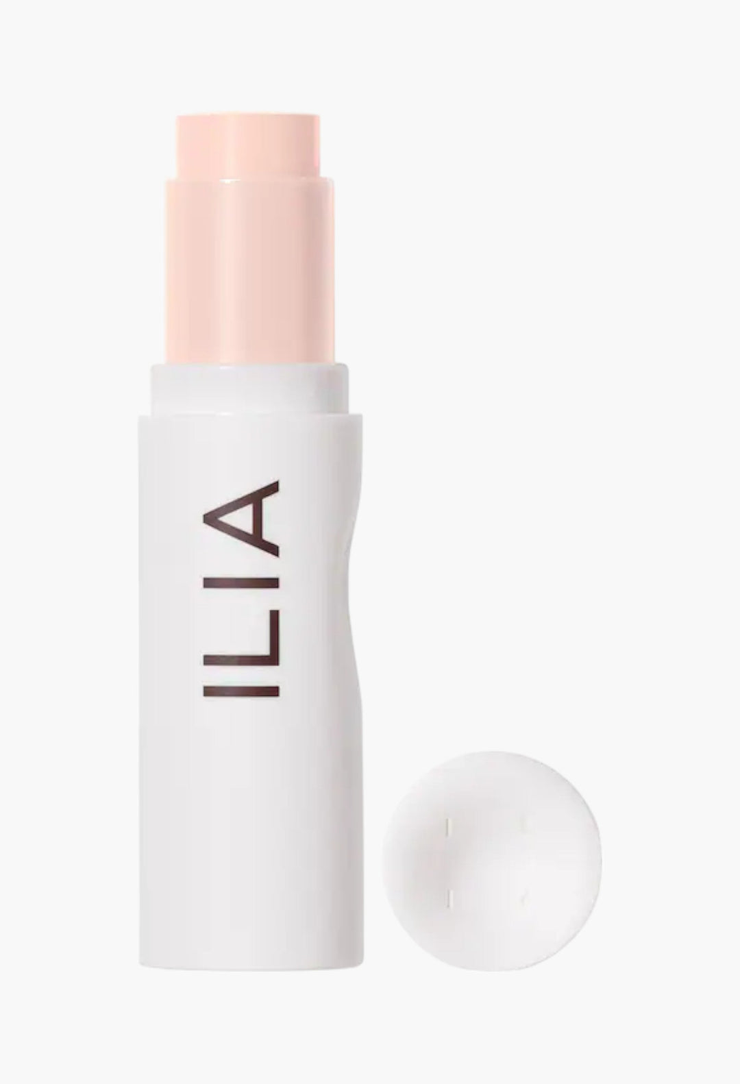 Skin Rewind Complexion Stick - GLAM MODA