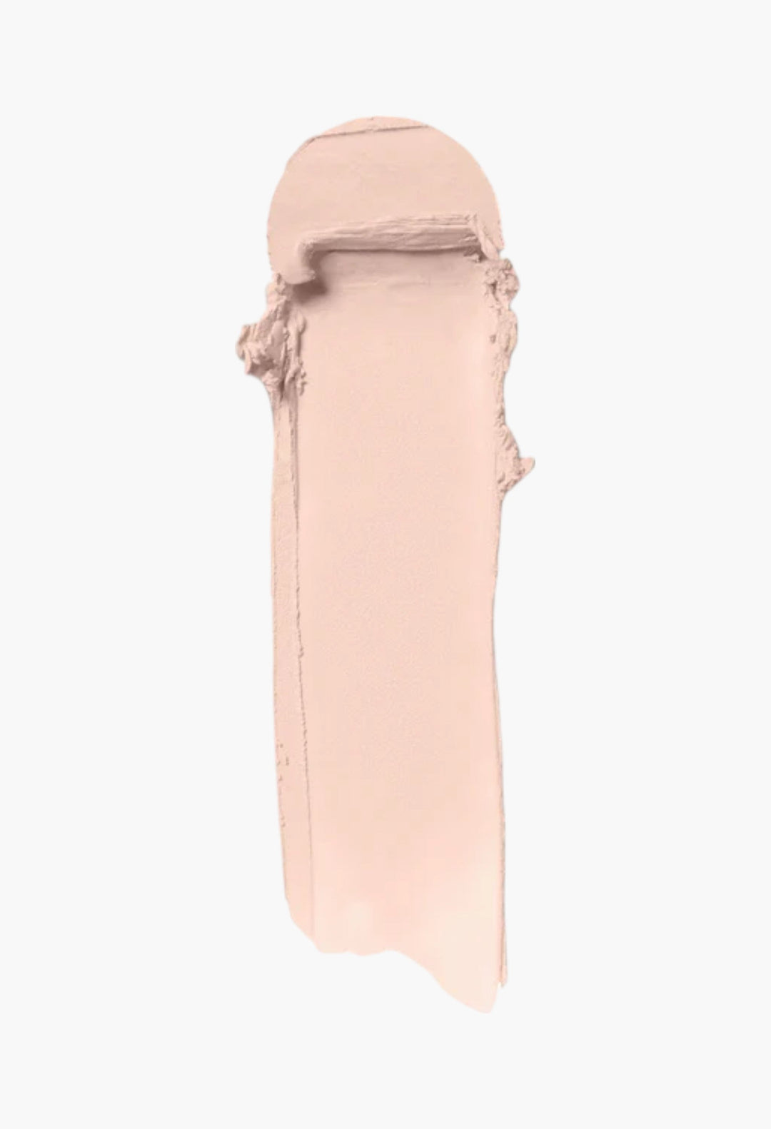 Skin Rewind Complexion Stick - GLAM MODA