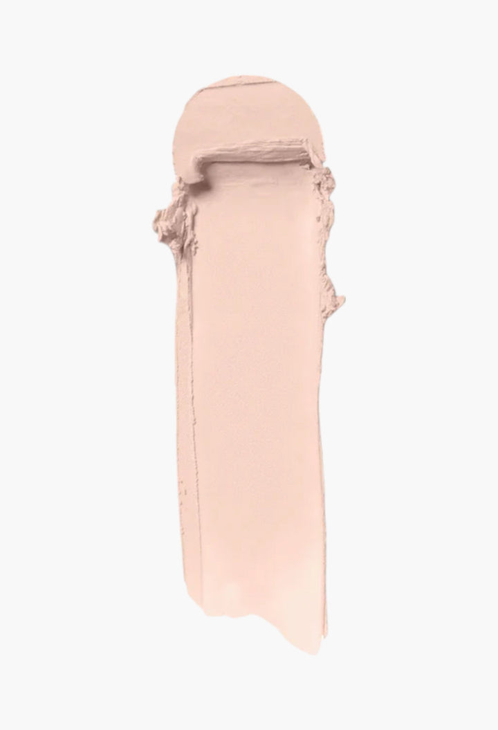 Skin Rewind Complexion Stick - GLAM MODA