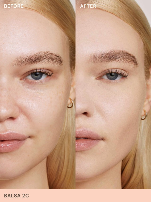 Skin Rewind Complexion Stick - GLAM MODA