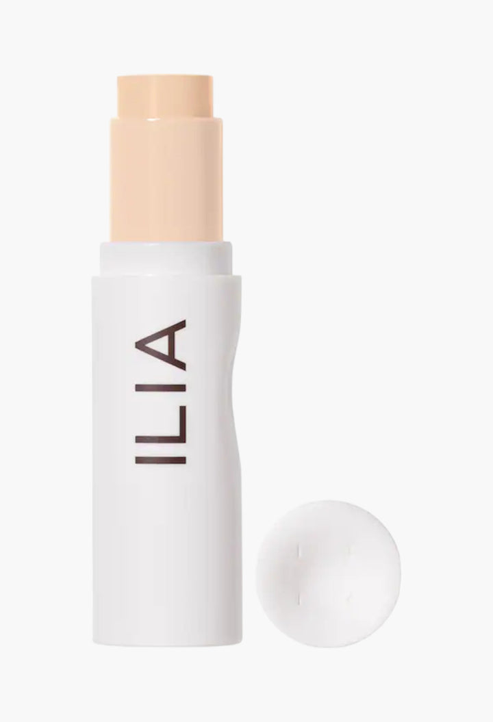 Skin Rewind Complexion Stick - GLAM MODA