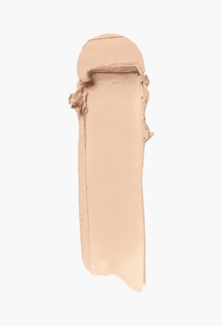 Skin Rewind Complexion Stick - GLAM MODA