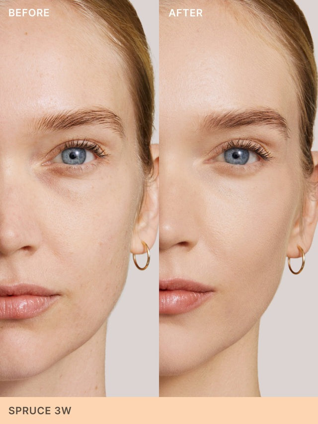 Skin Rewind Complexion Stick - GLAM MODA