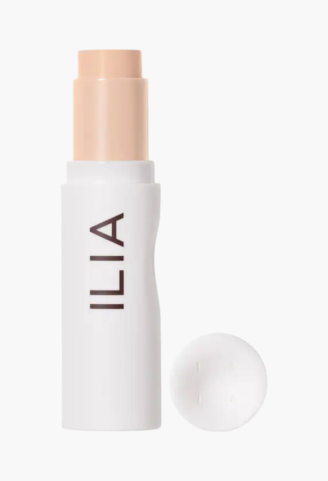 Skin Rewind Complexion Stick - GLAM MODA