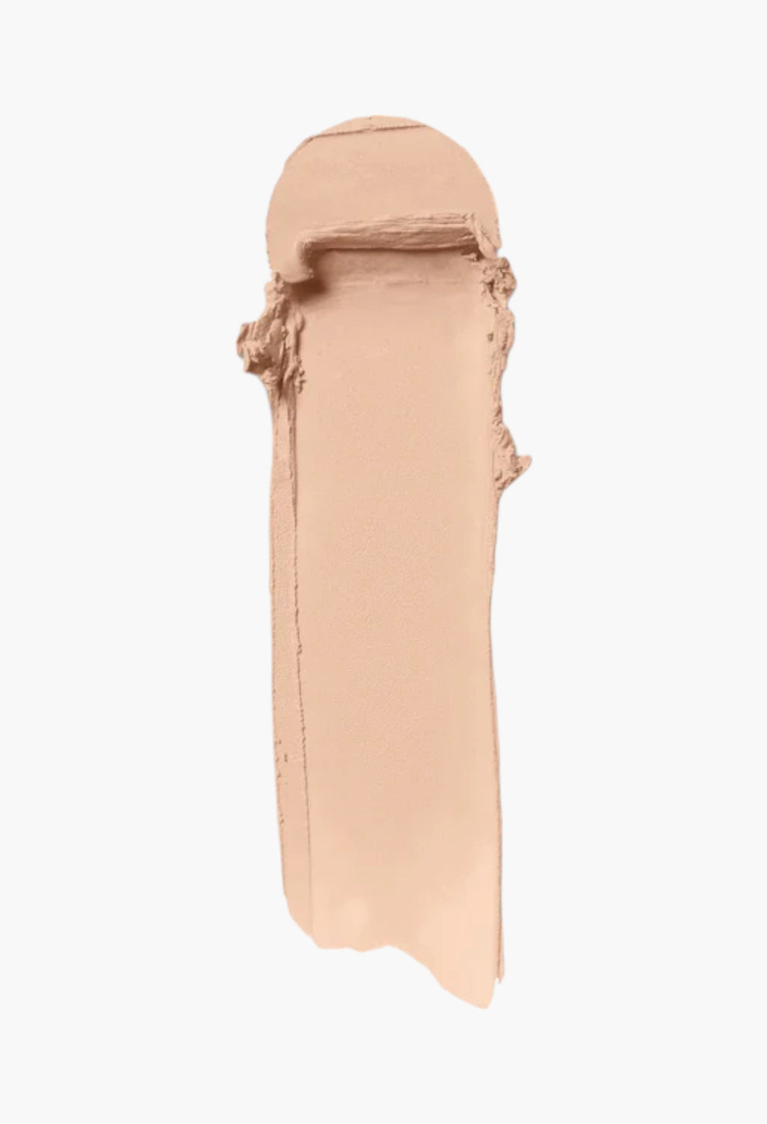 Skin Rewind Complexion Stick - GLAM MODA