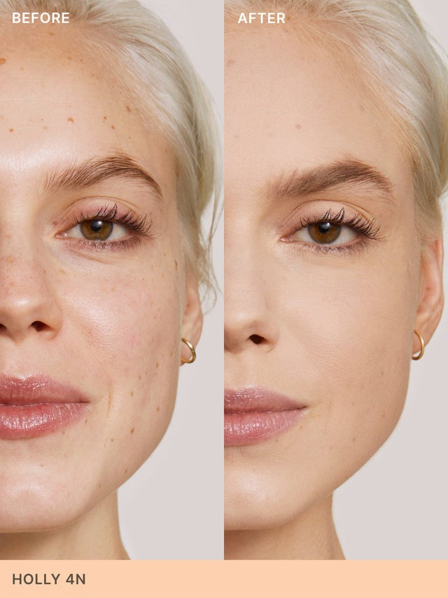 Skin Rewind Complexion Stick - GLAM MODA