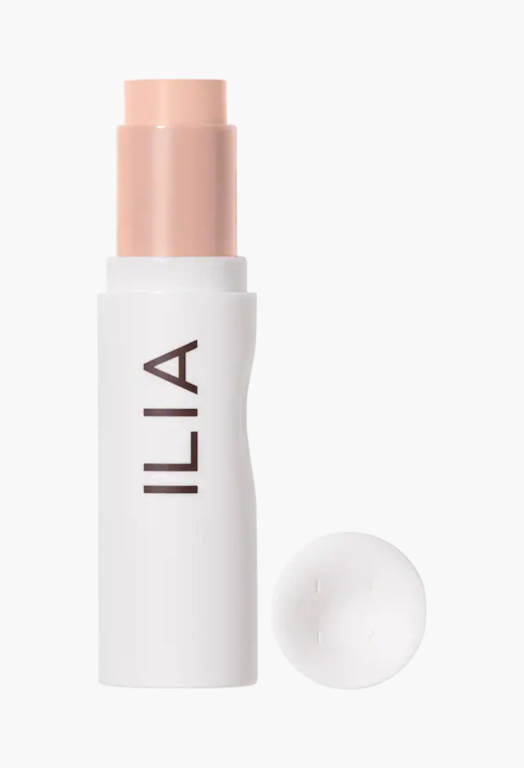 Skin Rewind Complexion Stick - GLAM MODA