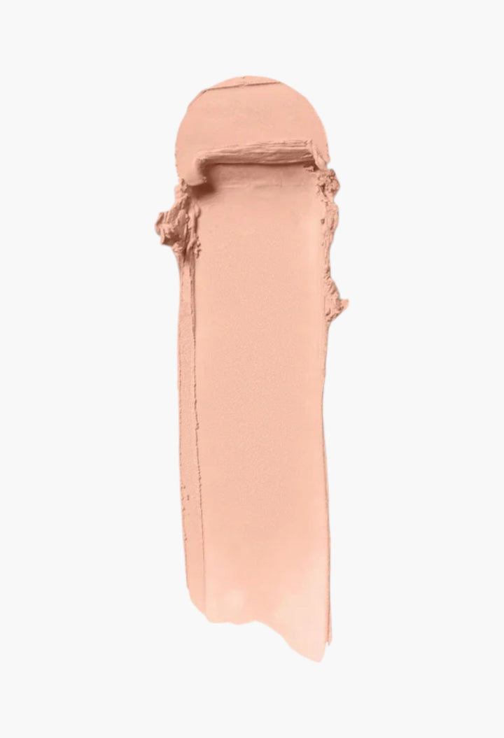 Skin Rewind Complexion Stick - GLAM MODA