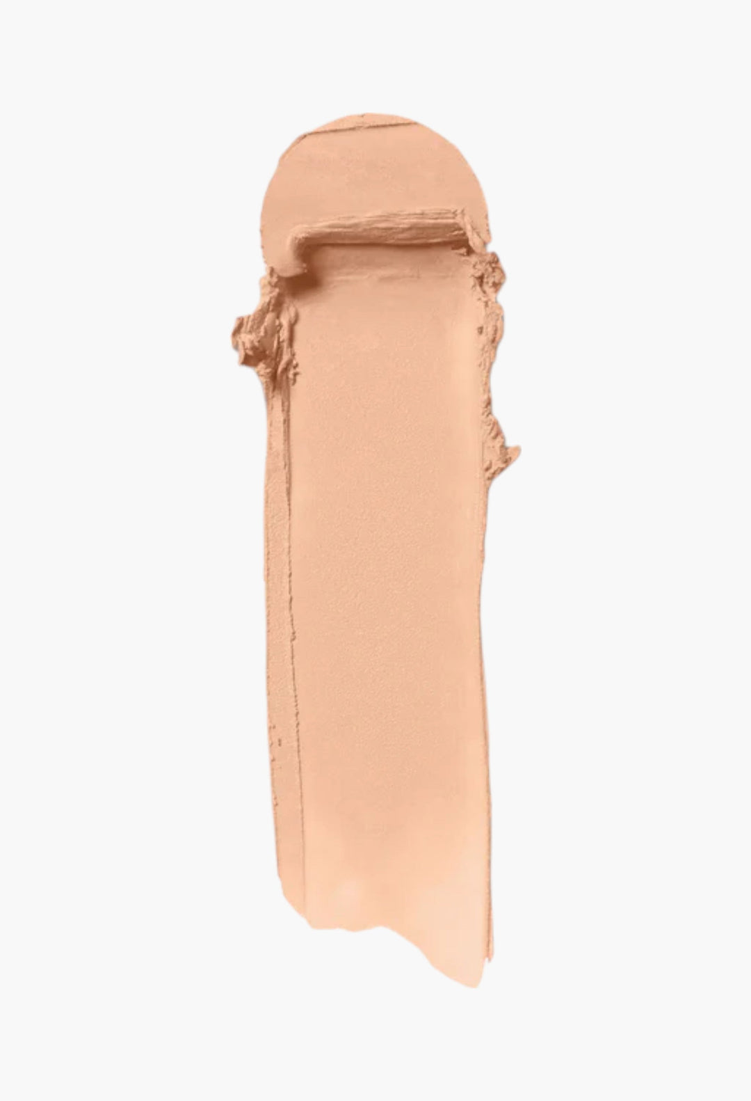 Skin Rewind Complexion Stick - GLAM MODA