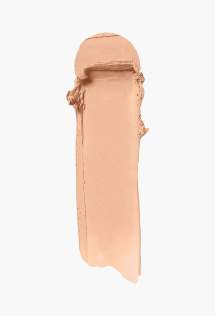 Skin Rewind Complexion Stick - GLAM MODA