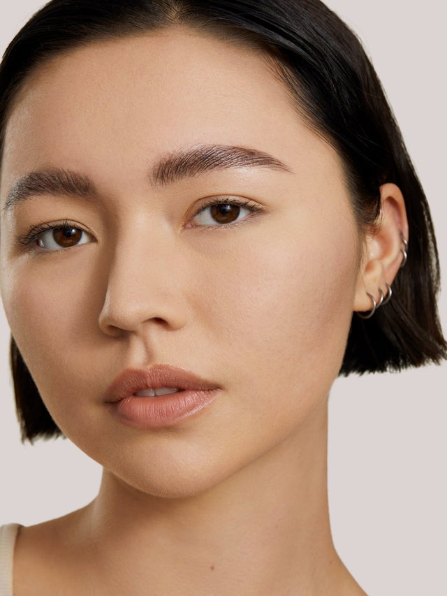 Skin Rewind Complexion Stick - GLAM MODA