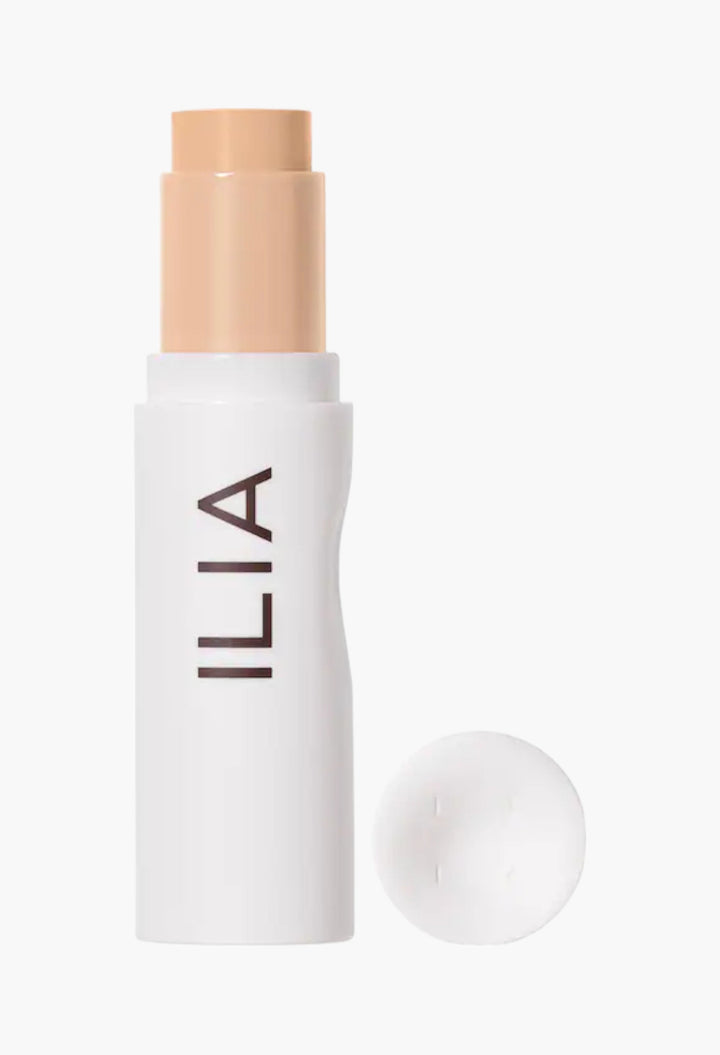 Skin Rewind Complexion Stick - GLAM MODA