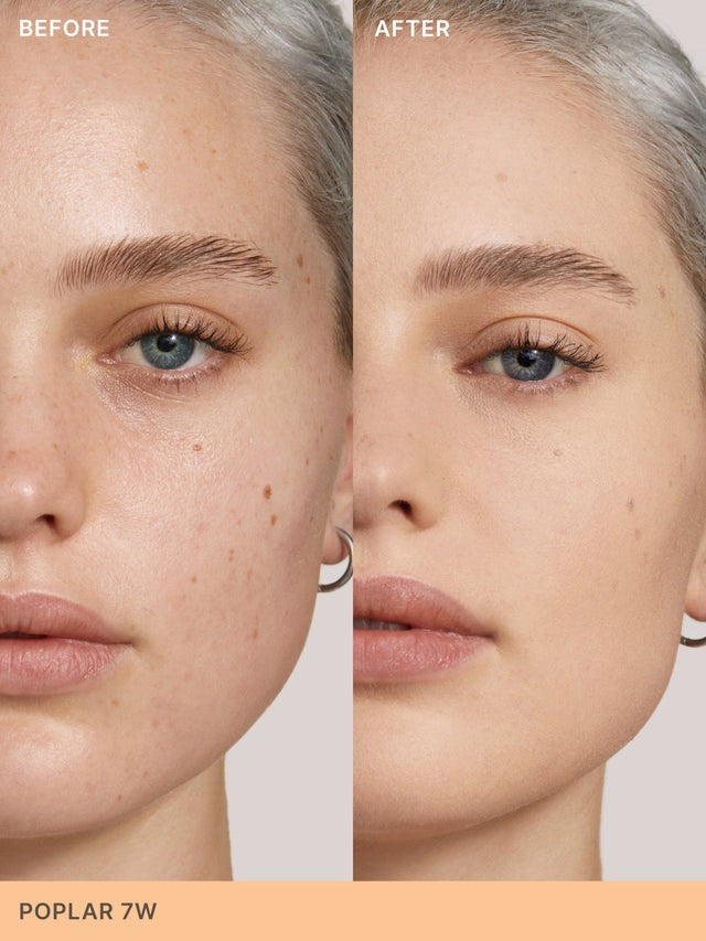 Skin Rewind Complexion Stick - GLAM MODA