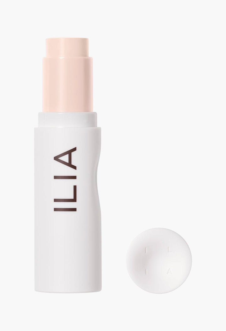 Skin Rewind Complexion Stick - GLAM MODA