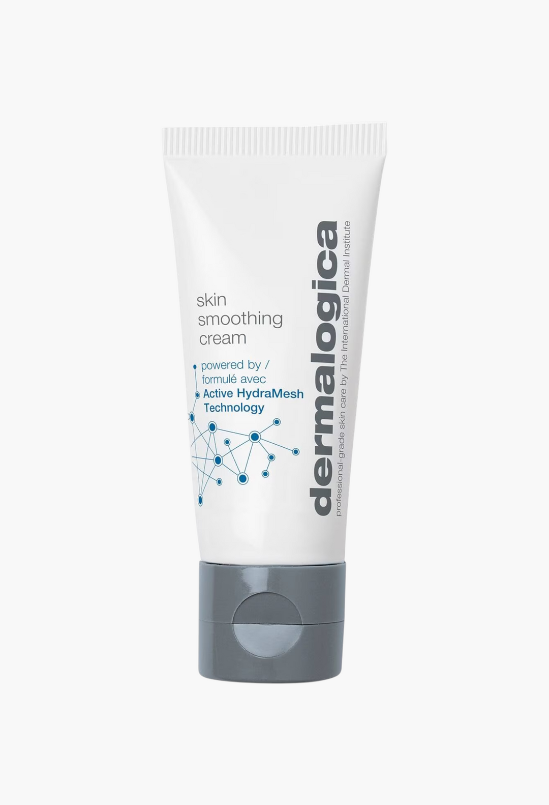 Skin Smoothing Cream - 48h Moisturiser - GLAM MODA