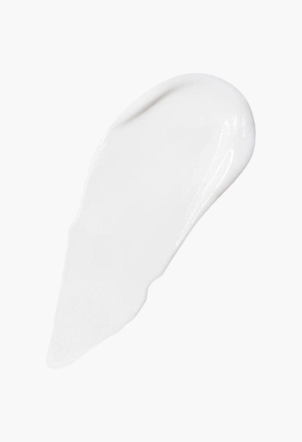 Skin Smoothing Cream - 48h Moisturiser - GLAM MODA