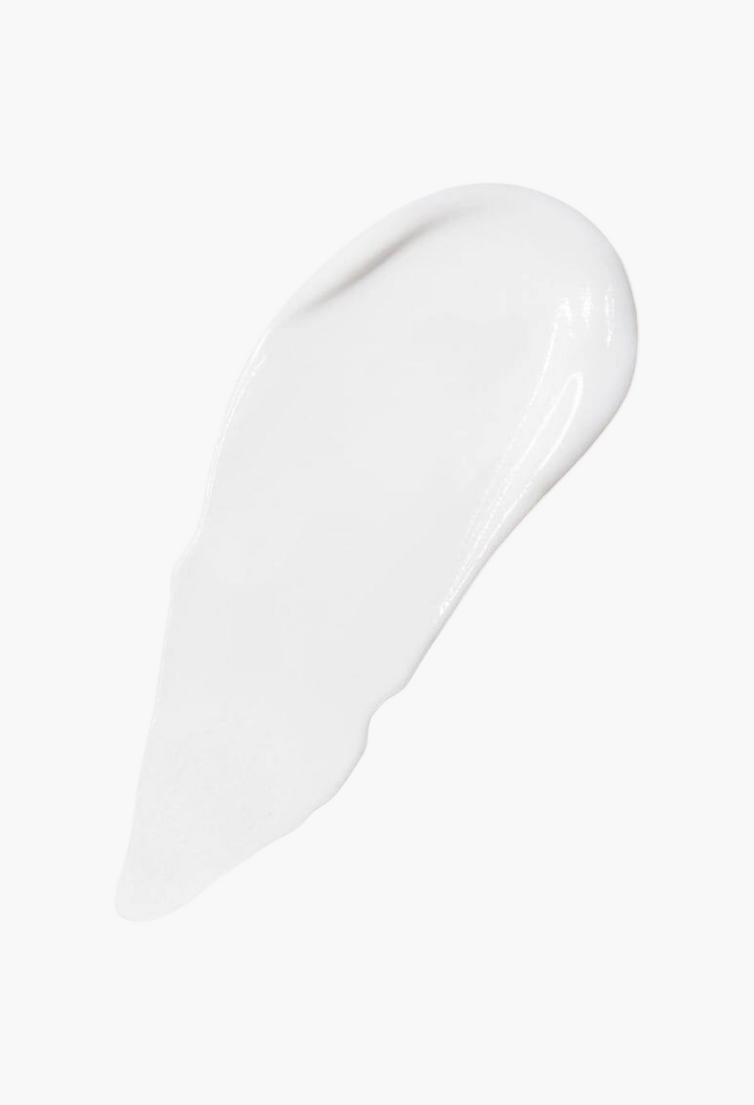 Skin Smoothing Cream - 48h Moisturiser - GLAM MODA