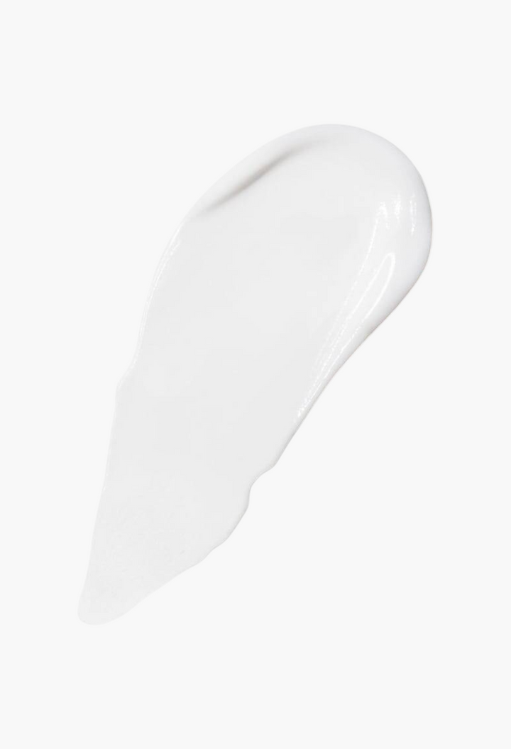 Skin Smoothing Cream - 48h Moisturiser - GLAM MODA