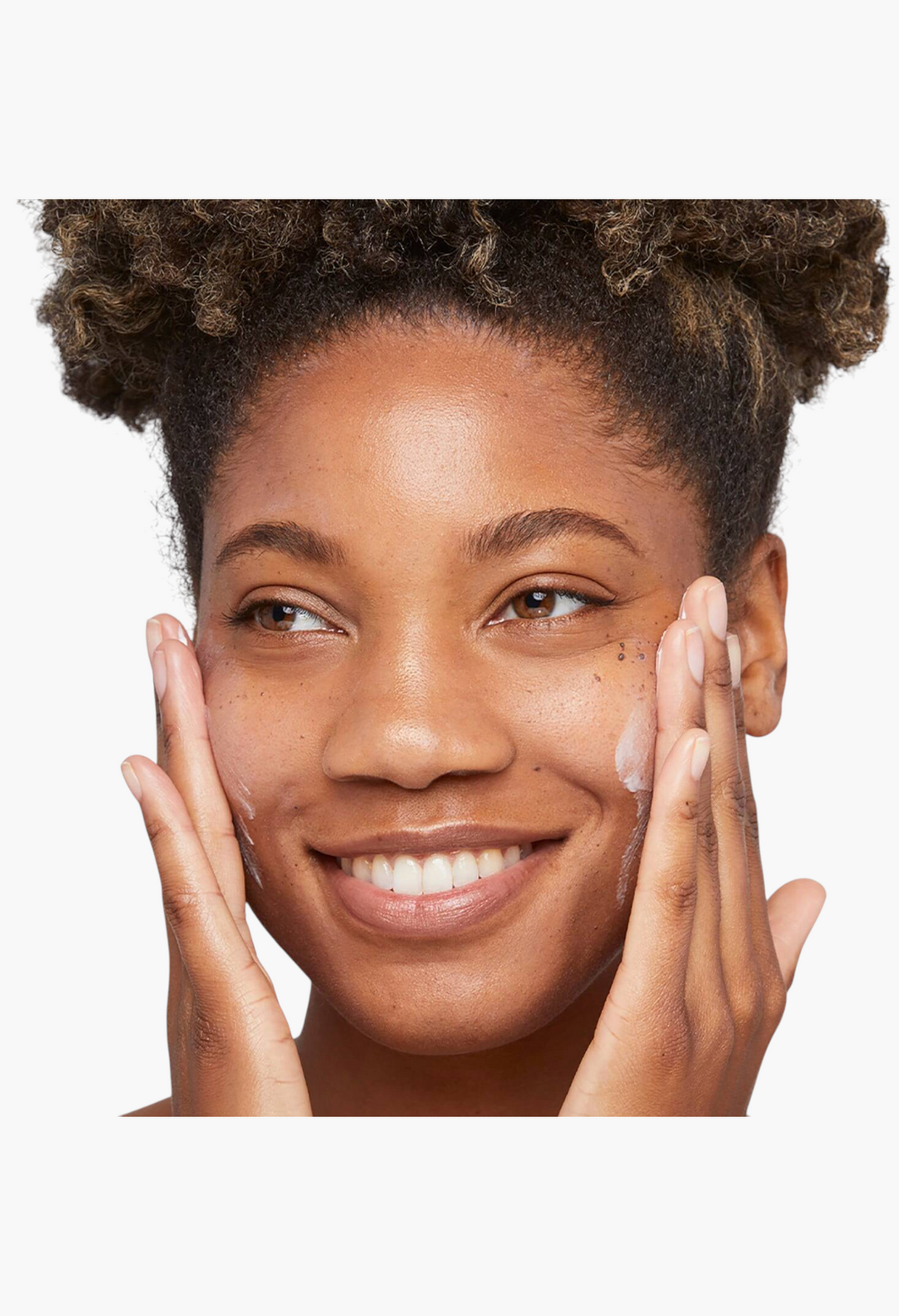 Skin Smoothing Cream - 48h Moisturiser - GLAM MODA