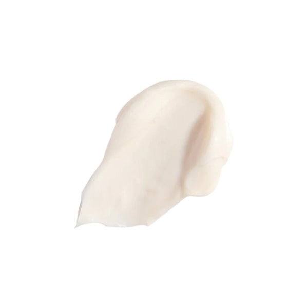 Skin Therapy Eye