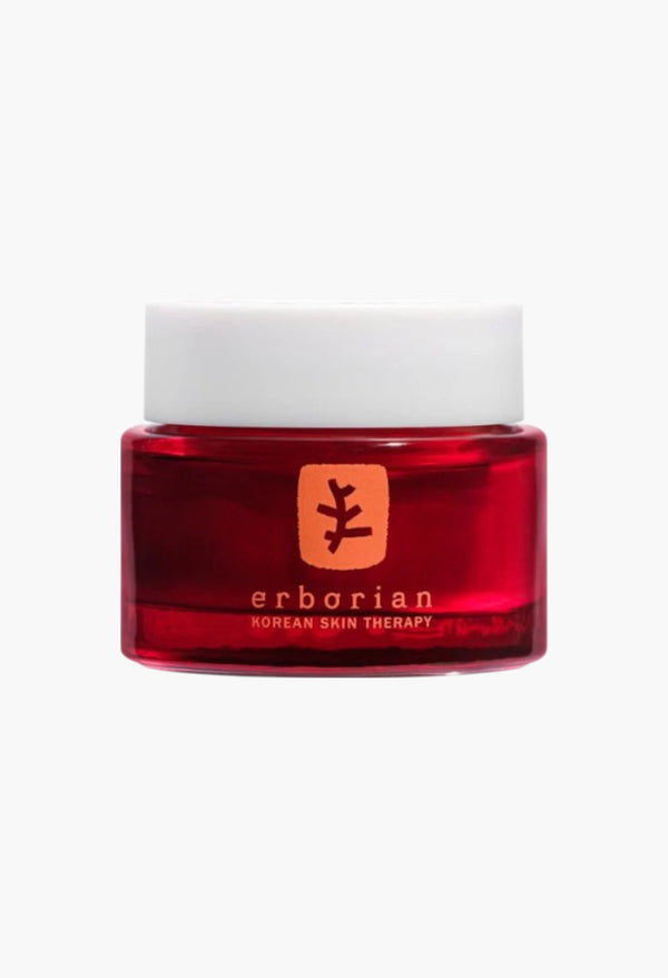 Skin Therapy Eye