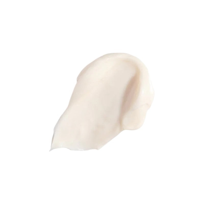 Skin Therapy Eye - GLAM MODA