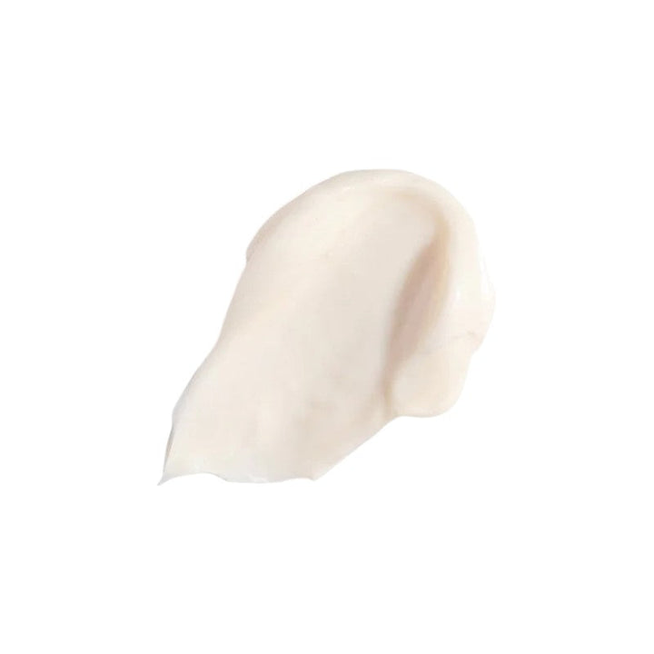 Skin Therapy Eye - GLAM MODA