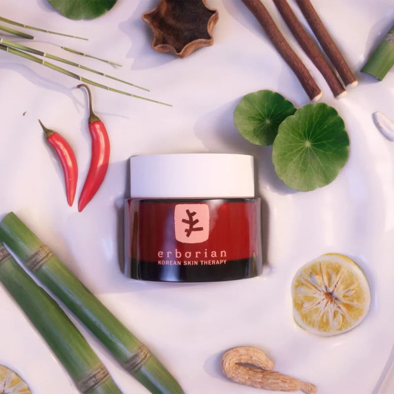 Skin Therapy Eye - GLAM MODA