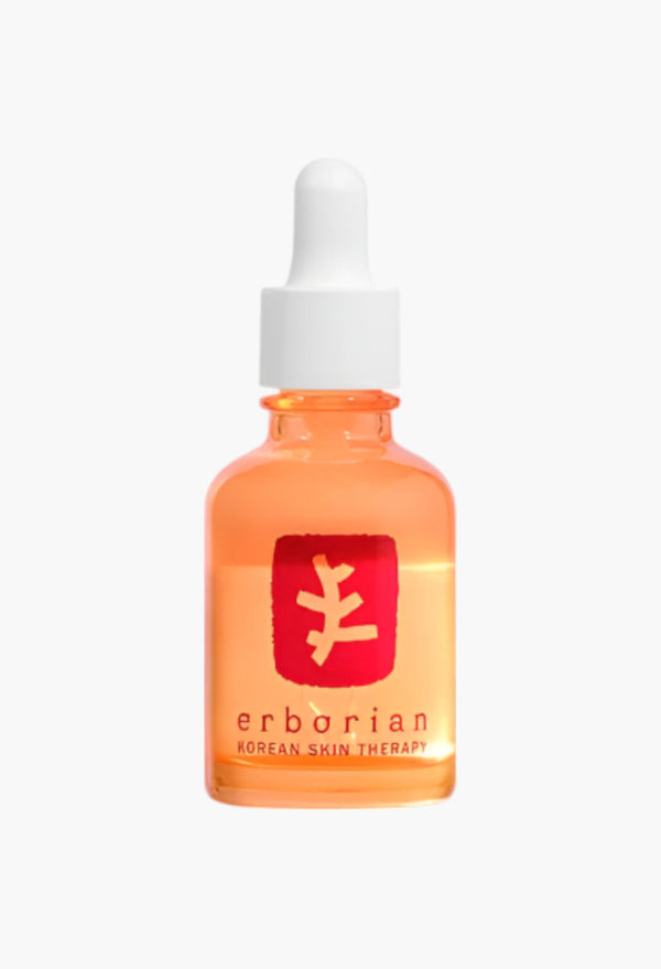 Skin Therapy Light