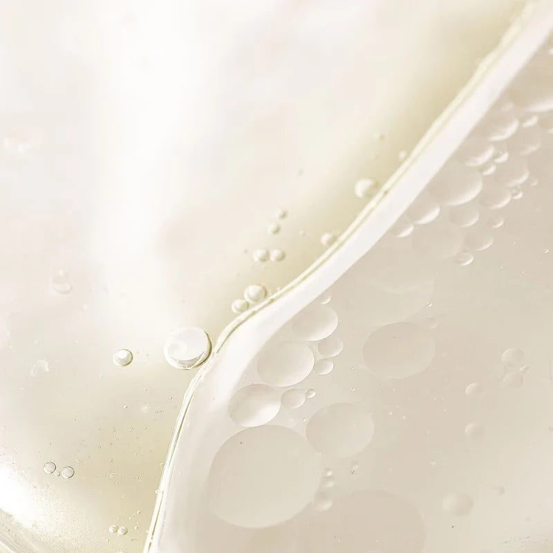 Skin Therapy Night Oil - GLAM MODA