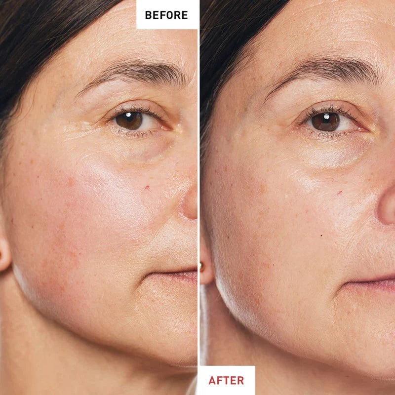 Skin Therapy Night Oil - GLAM MODA