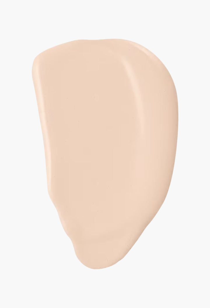 Skin Tint Blurring Elixir - GLAM MODA