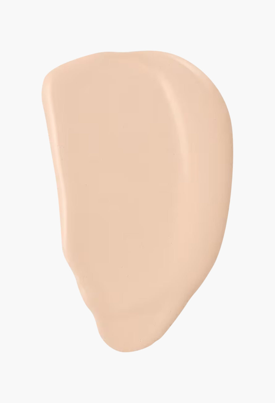 Skin Tint Blurring Elixir - GLAM MODA