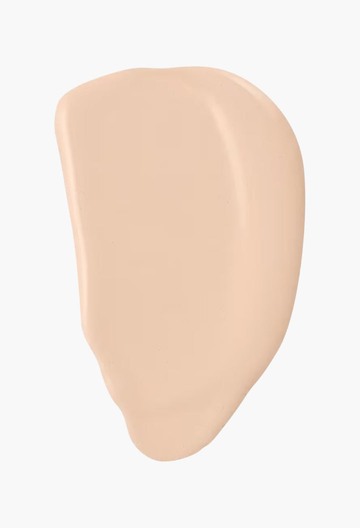 Skin Tint Blurring Elixir - GLAM MODA