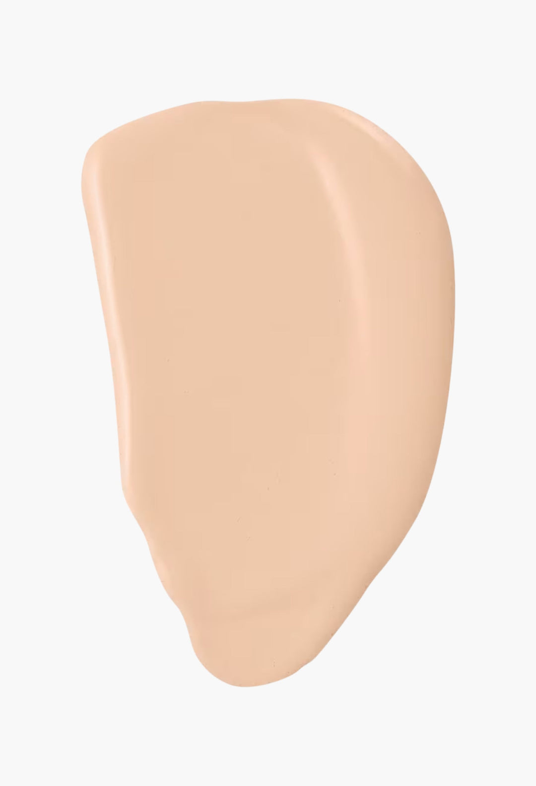 Skin Tint Blurring Elixir - GLAM MODA