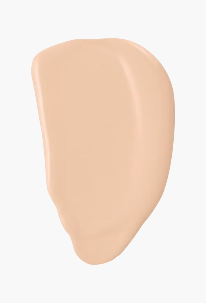 Skin Tint Blurring Elixir - GLAM MODA