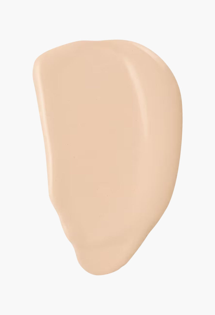 Skin Tint Blurring Elixir - GLAM MODA