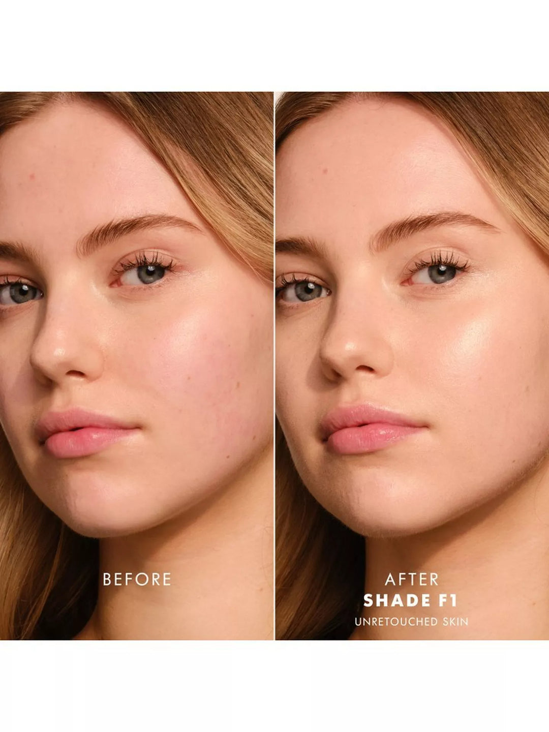 Skin Tint - GLAM MODA